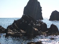 i Trezza-20110311 056